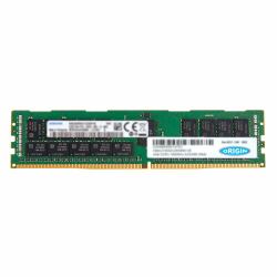 Origin Storage MTA36ASF4G72PZ-3G2R-OS μονάδα μνήμης (Origin Storage 32GB DDR4 3200MHz RDIMM 2Rx4 ECC 1.2V)