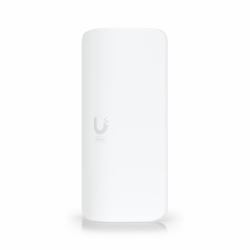 Ubiquiti UISP WAVE-AP-MICRO γέφυρα & επαναλήπτης 5000 Mbit/s Λευκός [Άσπρος] (Ubiquiti UISP Wave AP Micro 60GHz PtMP Access Point - Wave-AP-Micro)