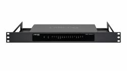 LANCOM Systems LANCOM CPE blackline Rack Mount Βραχίονας στήριξης 