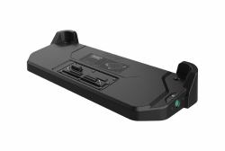 Getac GDODE9 σταθμός σύνδεσης κινητών συσκευών Μαύρος [Μαύ...