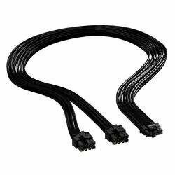 Antec 0-761345-99951-9 εσωτερικό καλώδιο τροφοδοσίας 0,67 m (Internal Power Cable 0.67 M - Warranty: 12M)