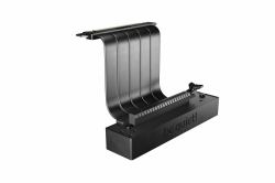 be quiet! RISER CABLE Παγκόσμιος Βάση κάρτας γραφικών (200MM PCIE 4.0 RISER CABLE)