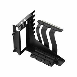 Fractal Design Flex 2 Παγκόσμιος Κιτ GPU (Fractal Design Flex 2 Black)