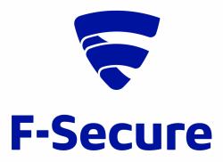 F-SECURE Internet Security Ασφάλεια προστασίας από ιούς 1 άδεια[ες] 2 έτος[η] (F-SECURE Internet Security - 7 Devices, 2 Year - ESD-Download)