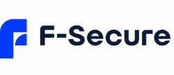 F-SECURE Internet Security Ασφάλεια προστασίας από ιούς 1 άδεια[ες] 2 έτος[η] (F-SECURE Internet Security - 3 Devices, 2 Year - ESD-Download)