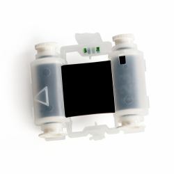 Brady M7-R6000 δεν κατηγοριοποιούνται (M710 R6000 Series Printer - Ribbon for M710 and BMP71)