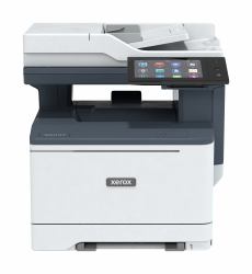 Xerox VersaLink C415V_DN Εκτυπωτής Πολλαπλών Λειτουργιών Λέιζερ [Laser] A4 1200 x 1200 DPI 40 ppm (Xerox VersaLink C415V_DN - multifunkti)