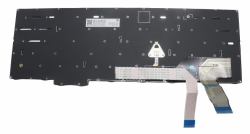 Lenovo 5N21K05088 ανταλλακτικό φορητού υπολογιστή Πλήκτρο (Keyb T16/P16s/P16v G1/G2 /L15 G3/G4 FR - BL. KEYBOARD: French. WARRANTY: 1YM)