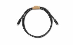 Wacom ACK4490601Z καλώδιο USB USB C Μαύρος [Μαύρο] 