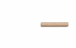 Wacom ACK44930CZ αξεσουάρ γραφίδας στυλό Ξύλο 1 τεμάχια (Wacom One Pen Rear Case Wood ACK44930CZ)