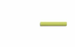 Wacom ACK44930EZ αξεσουάρ γραφίδας στυλό Λάιμ 1 τεμάχια (Wacom One Pen Rear Case Lime ACK44930EZ)