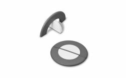Wacom ACK649Z αξεσουάρ γραφικών tablets Σταντ (Wacom stativ - for pennedisplay)