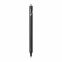 Rakuten Kobo Stylus 2 γραφίδα Μαύρος [Μαύρο] 
