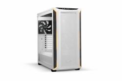 be quiet! Shadow Base 800 DX White Midi Tower Λευκός [Άσπρος] 
