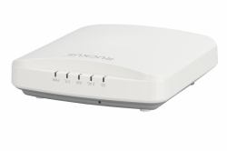 RUCKUS Networks 901-R350-WW02 σημείο πρόσβασης WLAN 1774 Mbit/s Λευκός [Άσπρος] PoE τροφοδοτικού (RUCKUS Networks 901-R350-WW02 WLAN adg)