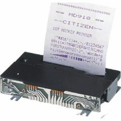 B47872212