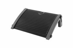 AKRacing Footrest Γκρι (AKRACING FOOTREST - )