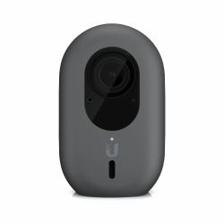 Ubiquiti G4 Instant Cover Κάλυμμα Γκρι (G4 Instant Cover Dark Grey - Warranty: 24M)