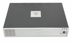 Mitel 50005105 πλαίσιο εξοπλισμού δικτύου (ASU II)