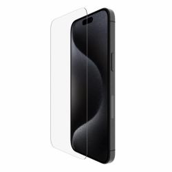Belkin ScreenForce Διαφανές προστατευτικό οθόνης Apple 1 τεμάχια 