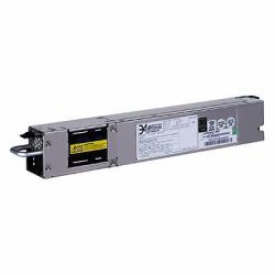 A58X0AF 650W AC Power Supply - **Refurbished** - Warranty: 12M