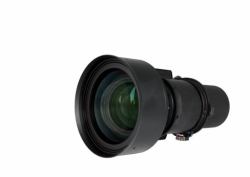 Optoma BX-CTA20 φακός προβολέα WU1500 (BX-CTA20 Interchangable Lens - 1.2-1.5 Throw Ratio [WU1500] - 1.7-2.12 Throw Ratio [ZK750/ZK1050] - Warranty: 24M)