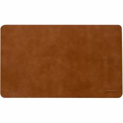 dbramante1928 COMMGT001214 επιφάνεια ποντικιού [mouse pads] Tan 