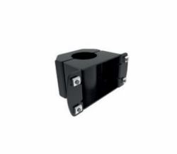 Hagor 3218 αξεσουάρ βάσης τηλεόρασης (CPS - RAIL ADAPTER - FOR POLE-SERIES)