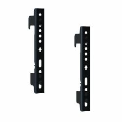 Hagor 3236 αξεσουάρ βάσης τηλεόρασης (CPS - FIXED ARMS VESA 200 - )
