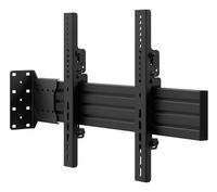 CPS FROM WALL SINGLE 42-65IN - 