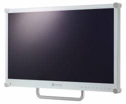 AG Neovo DR-24G επίπεδη οθόνη 60,5 cm [23.8"] 1920 x 1080 εικονοστοιχεί�...