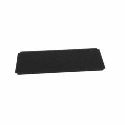 Sony 417238602 αξεσουάρ για βιντεοπροβολέα Κιτ φίλτρου (FILTER [TOP] - Warranty: 6M)