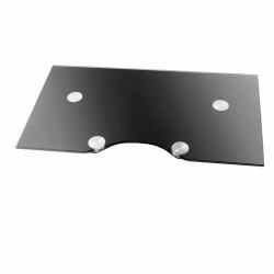 CPS - GLASS SHELF - 