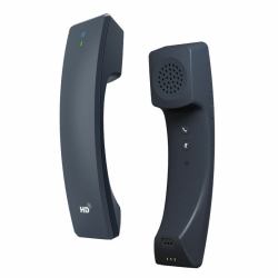 B47894119