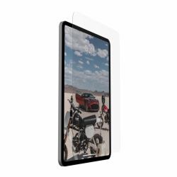 Urban Armor Gear 1233901P0000 προστατευτικό οθόνης tablet Διαφανές προστατευτικό οθόνης Apple 1 τεμάχια (Apple iPad 11" 2025 & 10th Gen 10.9 - G...