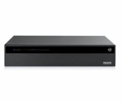 VESS A3340PD 144TB [8X18TB] - WS2019