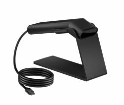 HP ENGAGE 2D G2 BCS - 