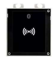 2N IP VERSO MOD-BT SEC RFID PICARD COMP