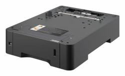 KYOCERA PF-5150 Δίσκος χαρτιού 600 φύλλα (KYOCERA PapierzufÃ¼hrung inkl. Universa)