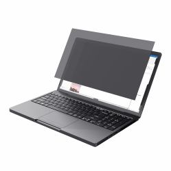 Trust Primo 35,6 cm [14"] Οθόνη/Φορητός υπολογιστής Φίλτρο οθόνης προστασίας ιδιωτικότητας (Trust Primo Privacy Filter 14'' Laptop)