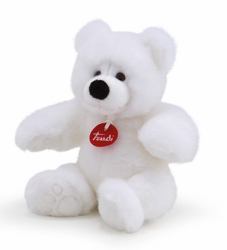 Trudi Bear white Franco (XXL 50.000 POWERBANK - )