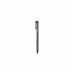 Ricoh 514913 γραφίδα 18 g Μαύρος [Μαύρο] 