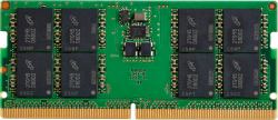 HP Μνήμη DDR5 5600 MHz SODIMM 32GB (HP MEM 32GB DDR5 5600MHz SO DIMM 262-PIN,PC5-44800 1.1V)