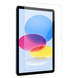 DEQSTER 40-1017274 προστατευτικό οθόνης tablet Διαφανές προστατ...