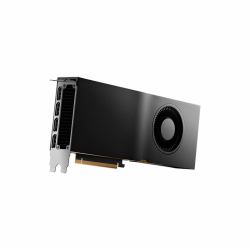 PNY VCNRTX5000ADA-SB κάρτα γραφικών NVIDIA RTX 5000 Ada 32 GB GDDR6 (NVIDIA Quadro RTX 5000 ADA - 32GB OEM/Small Box.)