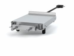 Xerox 097N02466 Ανταλλακτικό & Αξεσουάρ Εκτυπωτή/Σαρωτή Σκλ�...