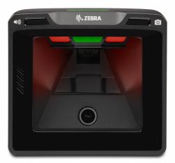 Zebra SP7208-V Ενσωματωμένος αναγνώστης γραμμωτού κώδικα 1D...