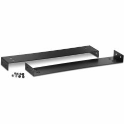 Trendnet TL2-F7120 Κιτ εγκατάστασης (TL2-F7120 DUAL RACK MOUNT KIT - TL2-F7120)