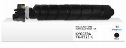 PrintMate K40222F6 τόνερ 1 τεμάχια Συμβατό Μαύρος [Μαύρο] 
