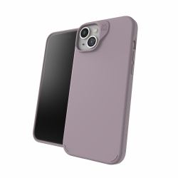 ZAGG Manhattan Snap θήκη κινητού τηλεφώνου 17 cm [6.7"] Κάλυμμα Λεβ...